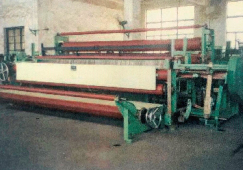 Sisal carpet weaving machine_ sisal carpet machine_ carpet weaving machine_ sisal carpet machine_ sisal carpet weaving machine_ sisal fiber carpet weaving machine_ sisal carpet production equipment_ sisal carpet weaving machine_  Sisal carpet making machinery_ sisal processing equipment