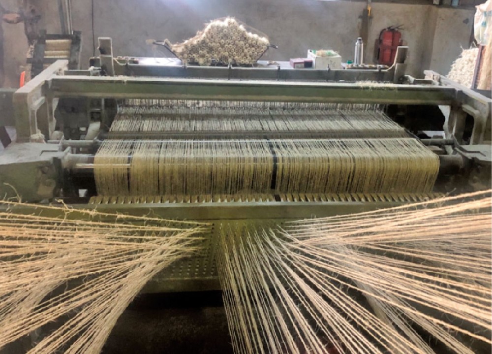 Sisal polishing cloth loom_Zhenghe Machinery Production Plant.jpg.jpg