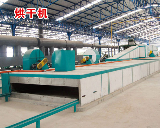 Rubber dryer_BOX-TYPE DRYING MACHINE_Rubber processing drying oven_Rubber drying processing equipment