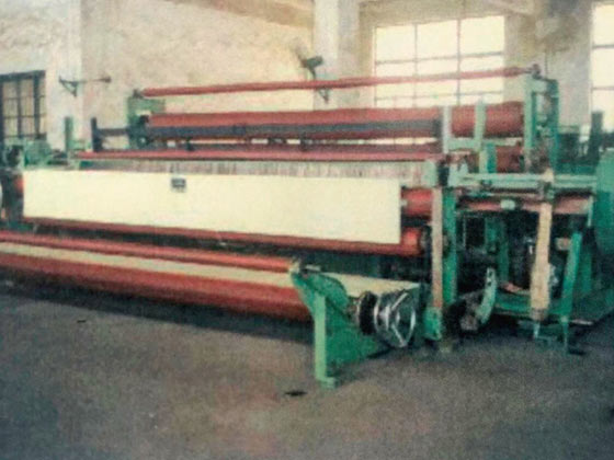 Sisal carpet weaving machine_ sisal carpet machine_ carpet weaving machine_ sisal carpet machine_ sisal carpet weaving machine_ sisal fiber carpet weaving machine_ sisal carpet production equipment_ sisal carpet weaving machine_  Sisal carpet making machinery_ sisal processing equipment