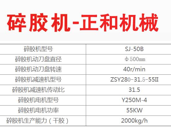 碎胶机,sj-600碎胶机破胶机橡胶破碎机